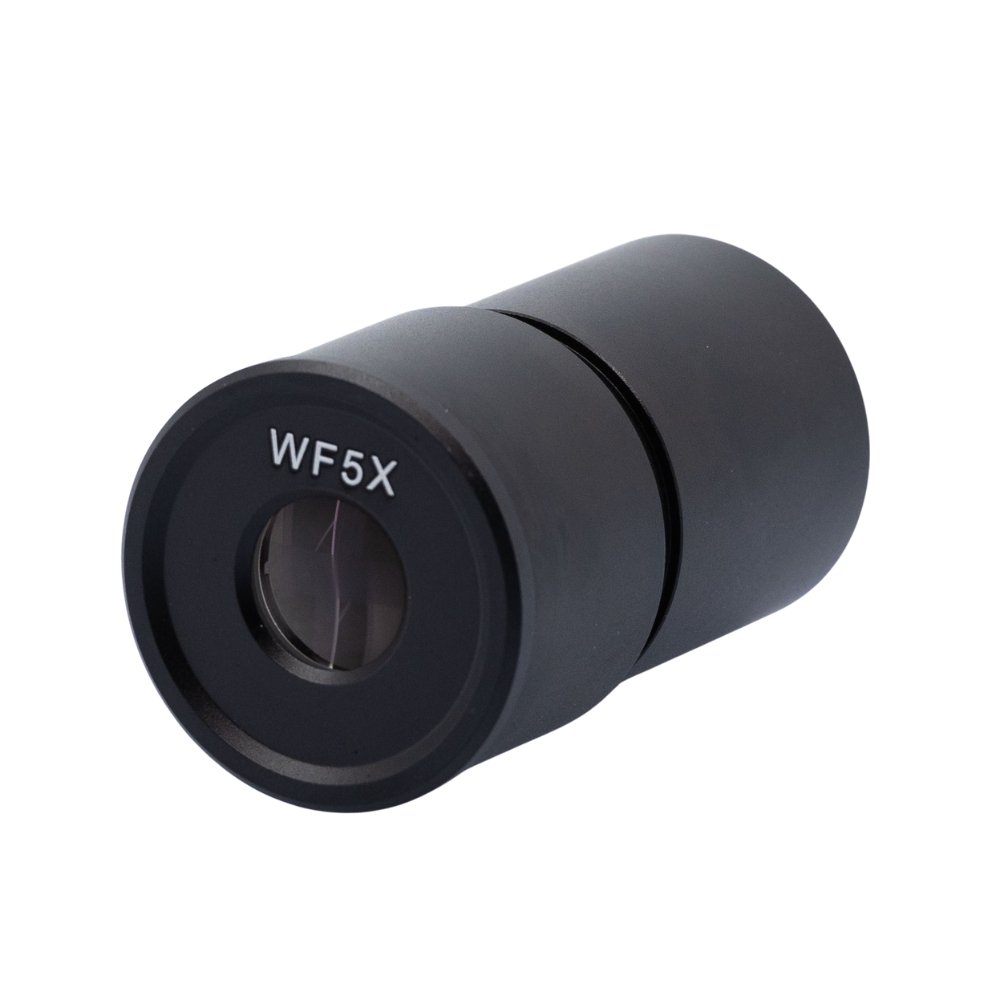 5X Eyepiece for ST Stereo Microscopes - Magnifiers NZ