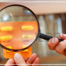 Magnifier Tip #3 Bigger Is Not Always Better - Magnifiers NZ