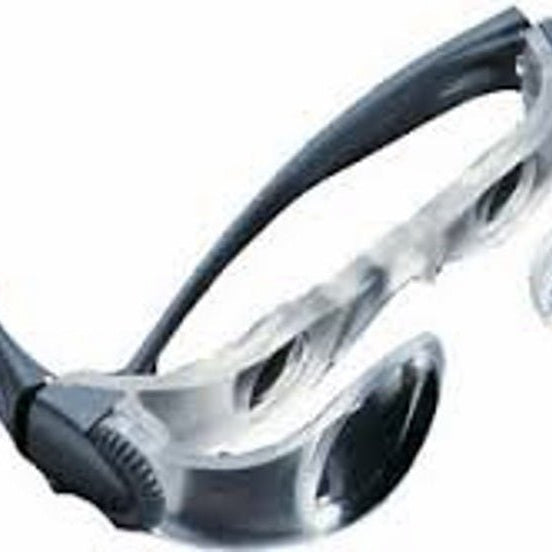 Maxtv Spectacles - Out Standing Product - Magnifiers NZ