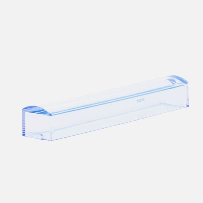 Bar Magnifiers - Magnifiers NZ