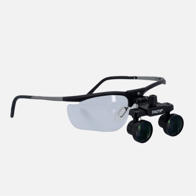 Dental Loupes - Magnifiers NZ