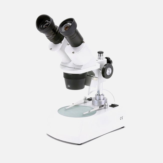 Education Magnifiers & Microscopes - Magnifiers NZ