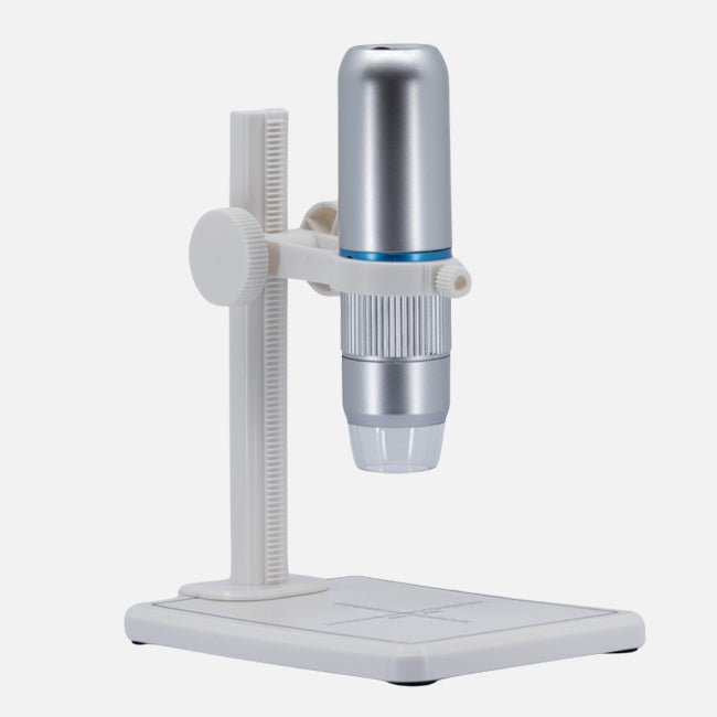 Visual Testing Magnifiers High-Power Inspection Magnifiers for Professionals — Magnifiers NZ