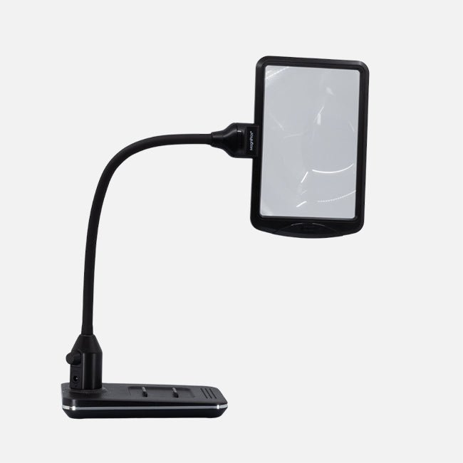 MagniPros Magnifiers Magnifiers New Zealand — Magnifiers NZ