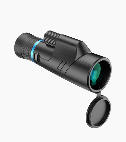 10 - 20X Zoom Monocular Telescope - Magnifiers NZ