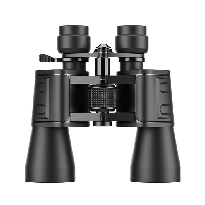 APEXEL 10-30×50 High Powered Zoom Binoculars