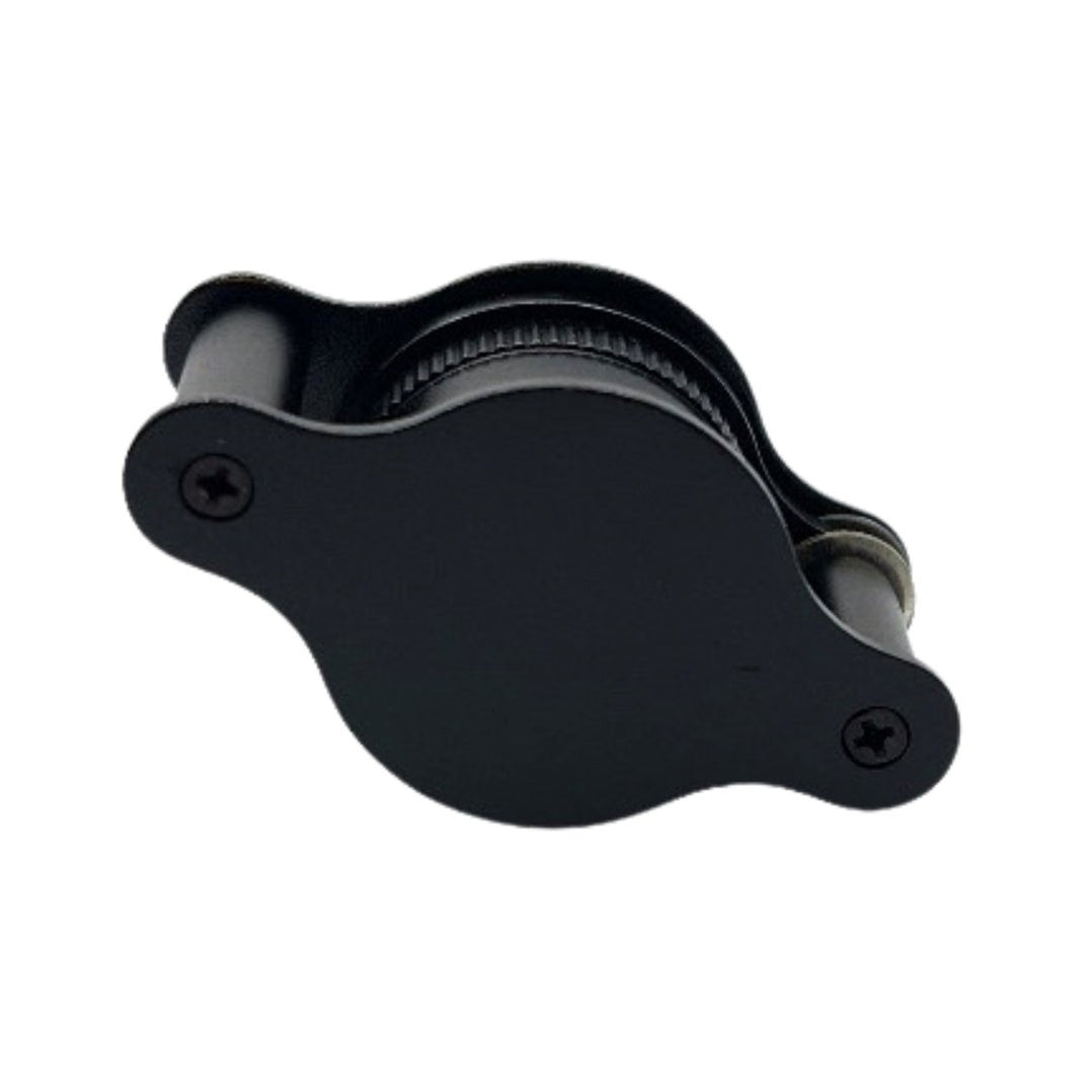 10X OPTICA Inspection Magnifier — Magnifiers NZ