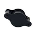 10X Inspection Magnifier - Magnifiers NZ