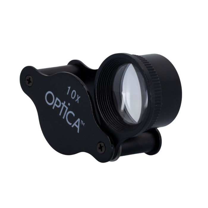 10X Inspection Magnifier - Magnifiers NZ