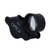 10X Inspection Magnifier - Magnifiers NZ