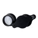 10X Inspection Magnifier - Magnifiers NZ