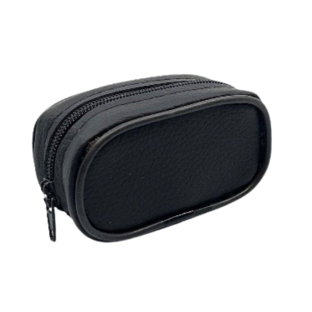 10X OPTICA Inspection Magnifier — Magnifiers NZ