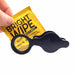 10X Inspection Magnifier - Magnifiers NZ