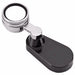 10X Swing Magnifier - Magnifiers NZ