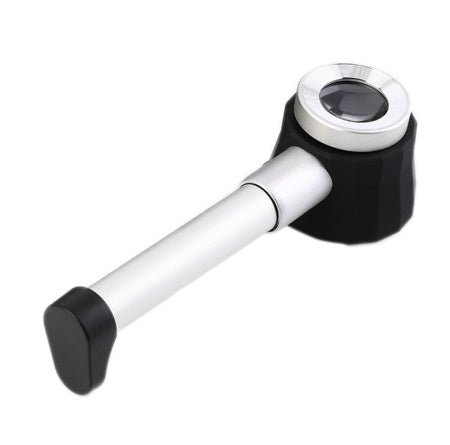 10X Torch Magnifier - Magnifiers NZ