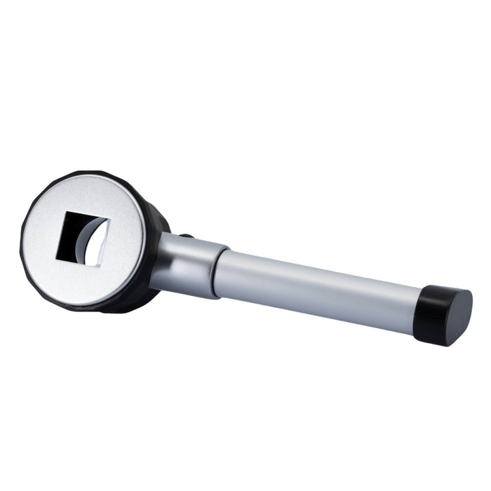 10X Torch Magnifier - Magnifiers NZ