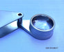 10x25mm Heavy Duty Magnifier - Magnifiers NZ