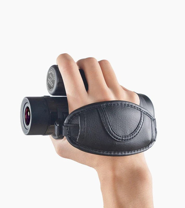 12X 50mm ED High - Powered Waterproof Monocular - Magnifiers NZ