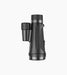 12X 50mm ED High - Powered Waterproof Monocular - Magnifiers NZ