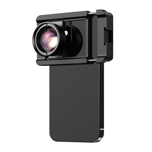 APEXEL Universal 17mm Phone Lens Clip