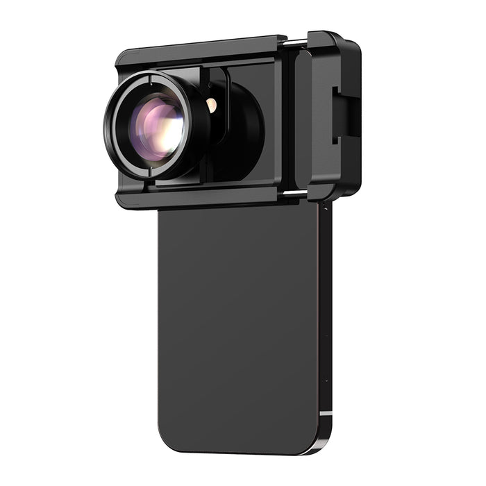 APEXEL Universal Phone Clip, 17mm Phone Lens Clip