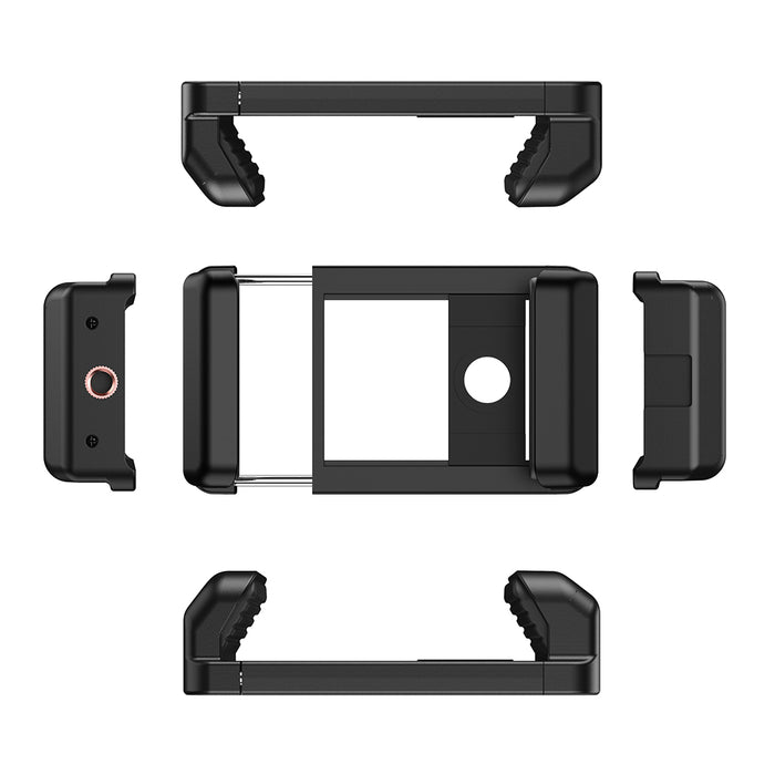 APEXEL Universal Phone Clip, 17mm Phone Lens Clip