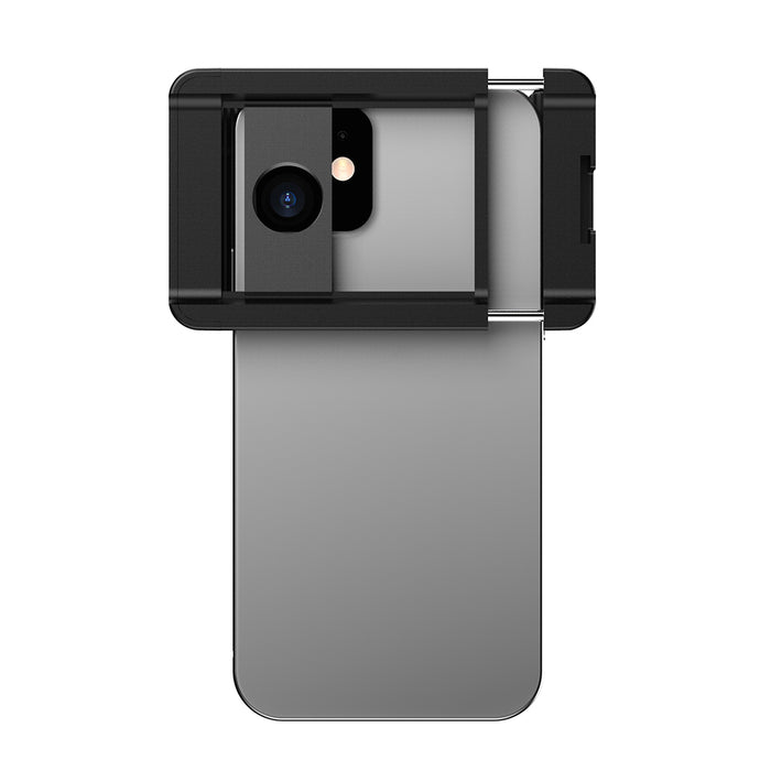 APEXEL Universal Phone Clip, 17mm Phone Lens Clip