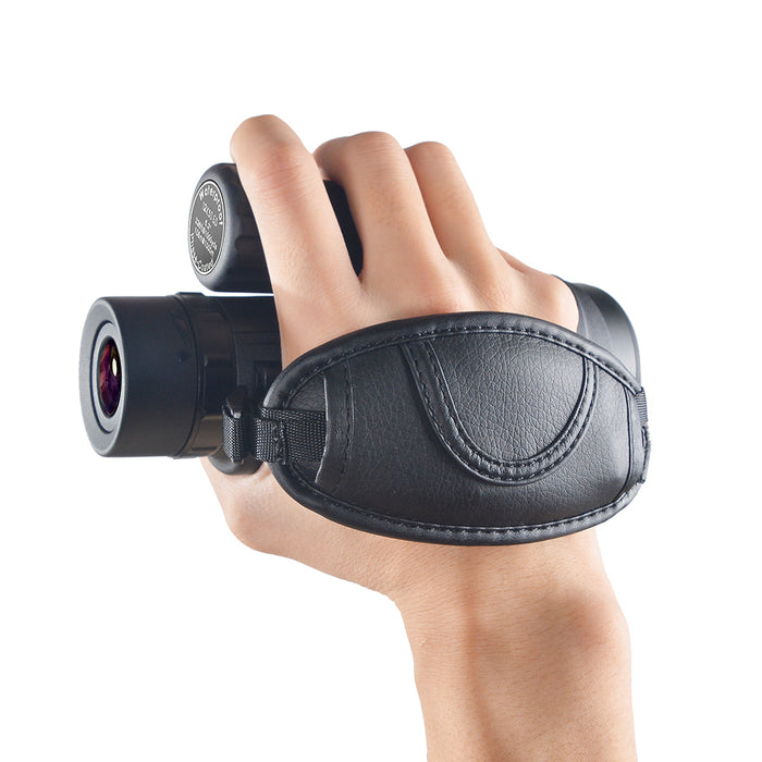 APEXEL Monocular Zoom 12X50 ED