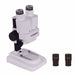 20X/40X Stereo Microscope with Light - Magnifiers NZ