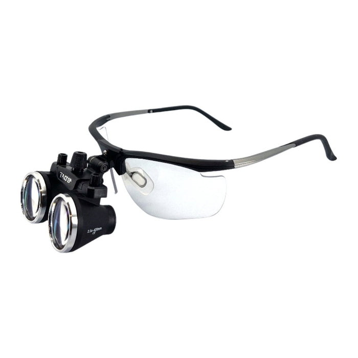 2.5X Surgical Loupe, Standard - Magnifiers NZ