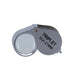 30X Pocket Folding Magnifier - Magnifiers NZ