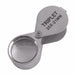 30X Pocket Folding Magnifier - Magnifiers NZ