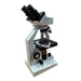 40X - 1000X Compound Binocular Microscope - Magnifiers NZ