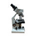 40X - 1000X Compound Binocular Microscope - Magnifiers NZ