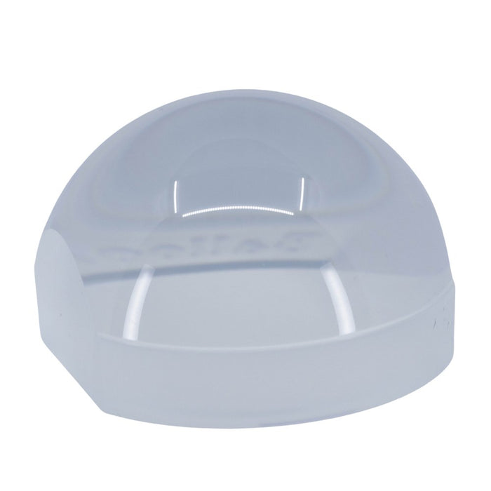 60mm Dome Magnifier 2X - Magnifiers NZ