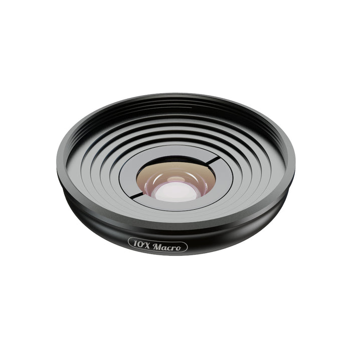 APEXEL Phone Lens 10X Macro