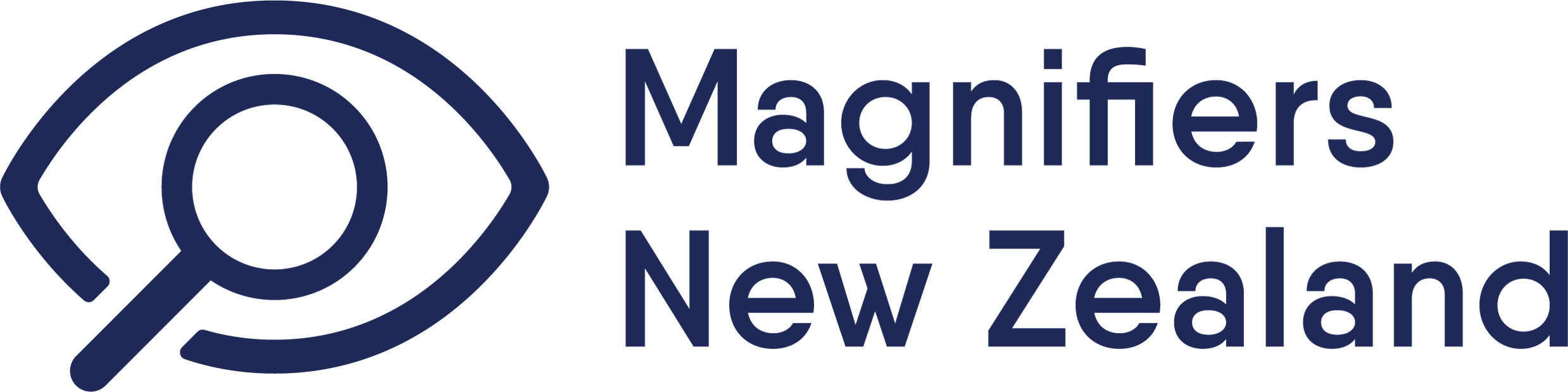 Hands-Free Stand Magnifiers for Ease of Use — Magnifiers NZ