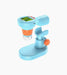 Childrens Digital Microscope - Magnifiers NZ