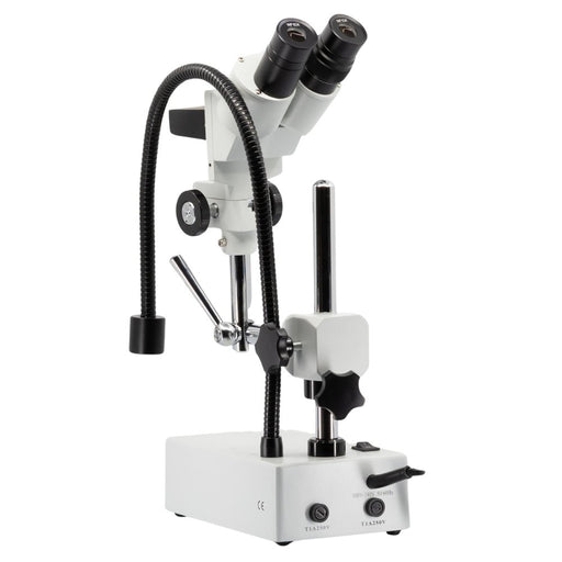 High-Quality Biological Microscopes for Educational and Professional ...