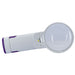 Dart LED Hand Magnifier 4X (12d) - Magnifiers NZ