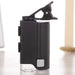 Deluxe 60 - 100X Pocket Microscope with Phone Clip - Magnifiers NZ