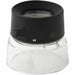 Desk Loupe, 8X30mm - Magnifiers NZ