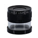 Desk Loupe with Scale, 10X - Magnifiers NZ