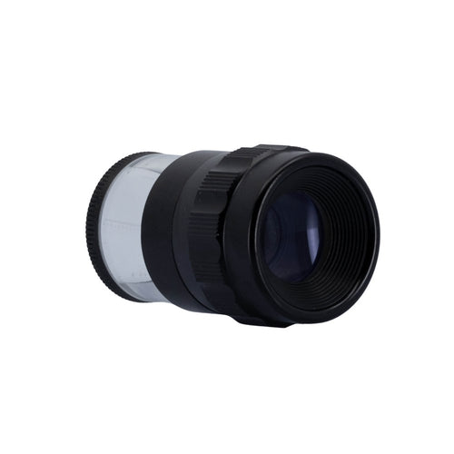 Desk Loupe with Scale, 7X - Magnifiers NZ