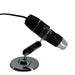 Digital Microscope - Magnifiers NZ