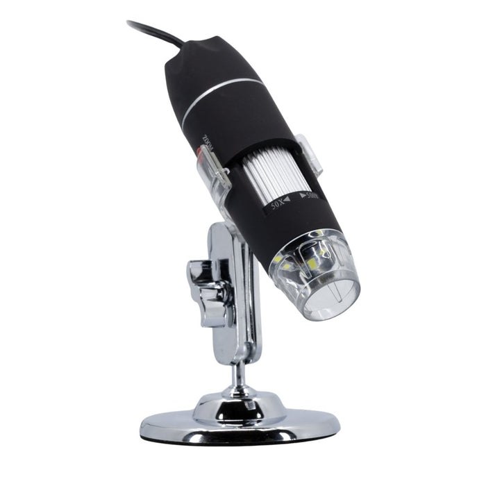 Digital Microscope - Magnifiers NZ