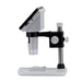 Digital Microscope with Camera - Magnifiers NZ