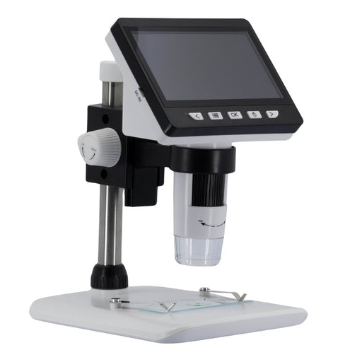 Magnifiers for Hobbies like Embroidery and Model Building — Magnifiers NZ