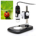 Digital Photography Magnifier - Magnifiers NZ