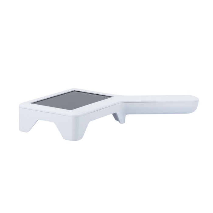 Electronic Hand Magnifier - Magnifiers NZ